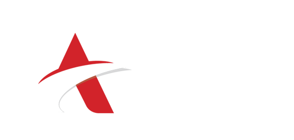 Altan Güvenlik Logo