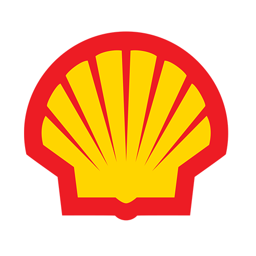 referanslarımız - Shell