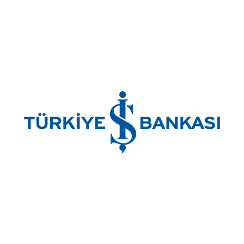 referanslarımız - Türkiye iş bankası